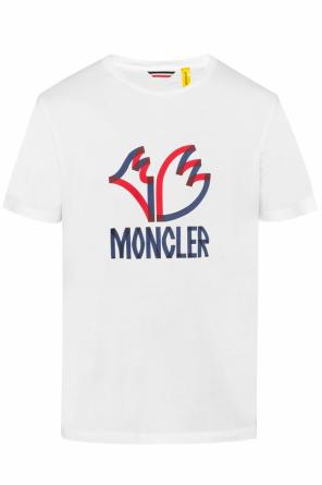 Moncler '1952', zdjęcie 1 Moncler '1952' od Moncler Genius